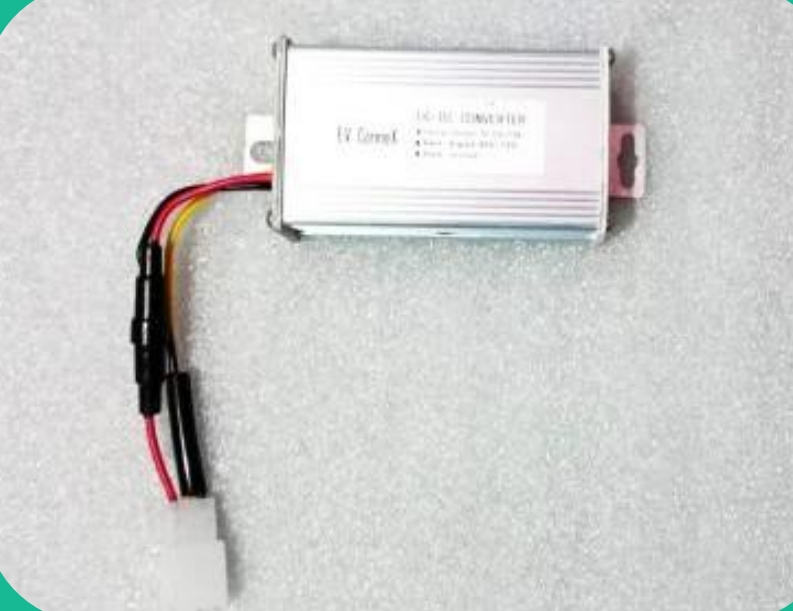 Product 10