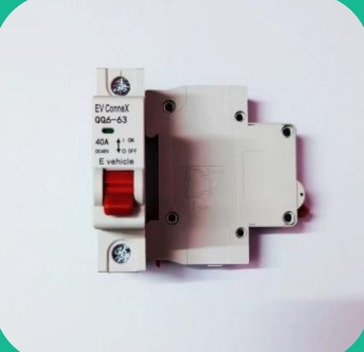 Product 11