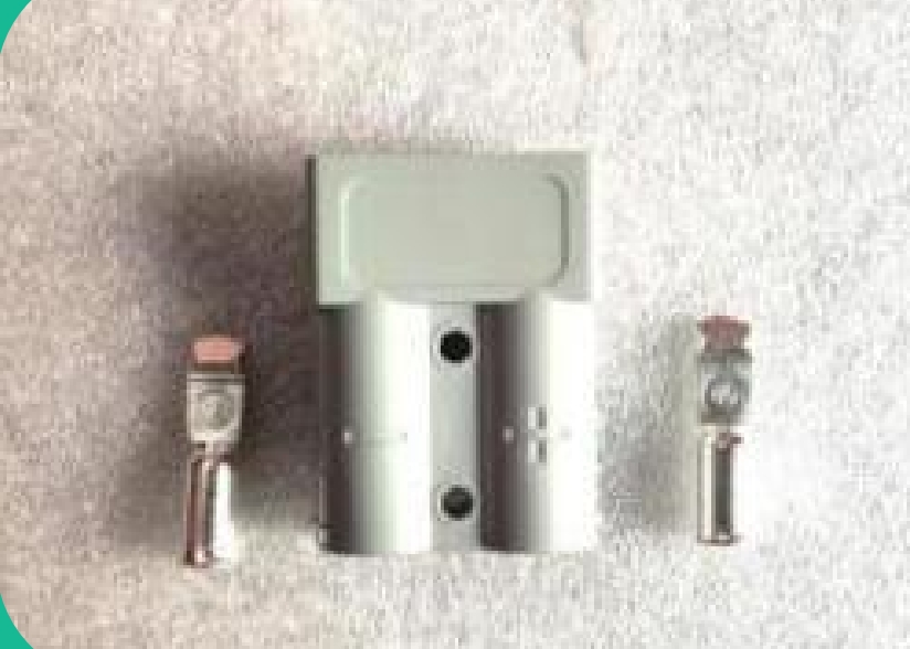 Product 12