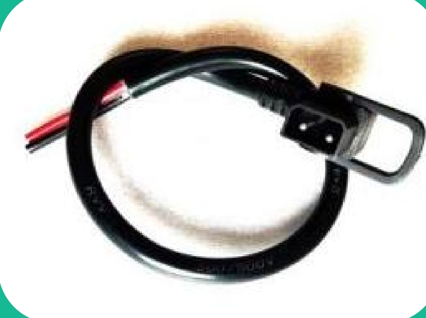 Product 16