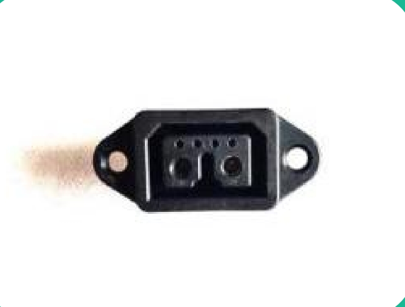 Product 17