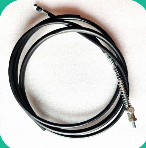 Product 25