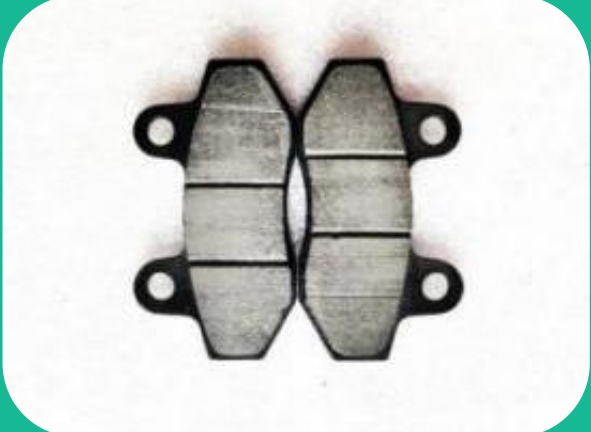 Product 27