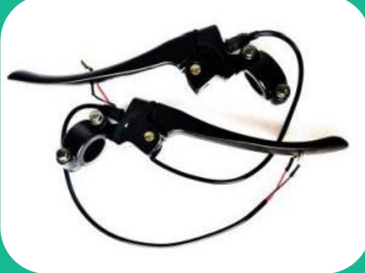Product 30