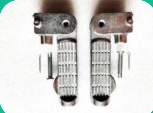 Product 33