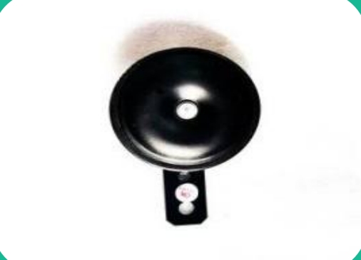 Product 35