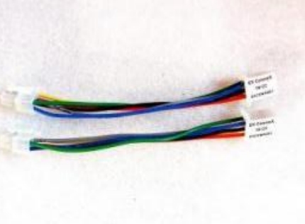 Product 36