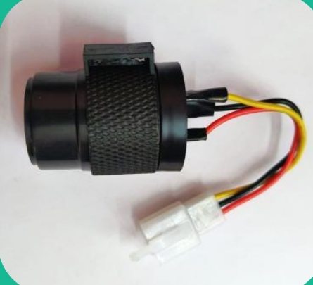 Product 41