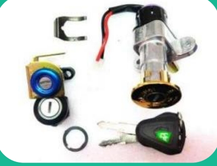 Product 45