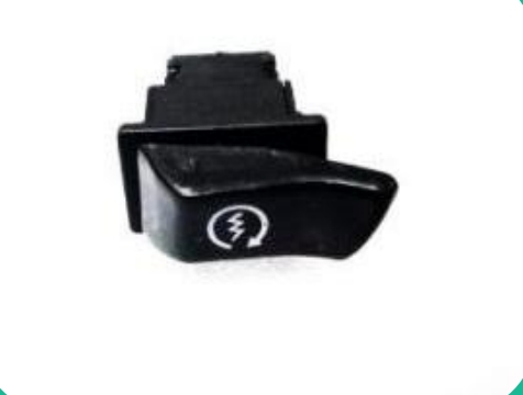 Product 47