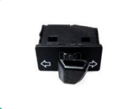 Product 48