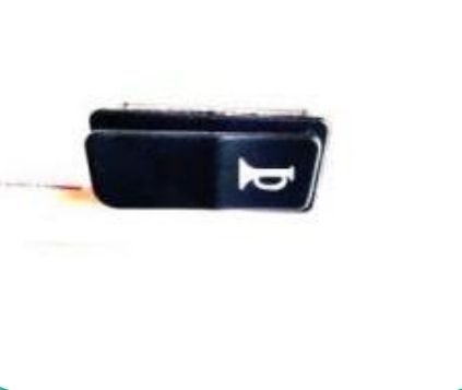 Product 52