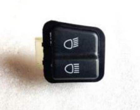 Product 53