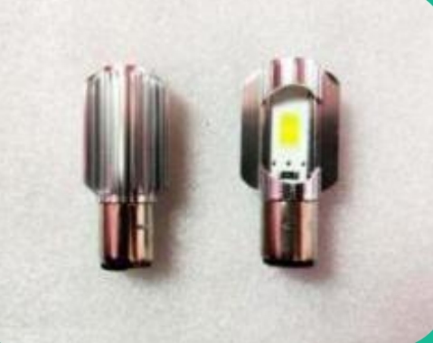 Product 55