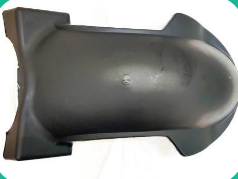 Product 59