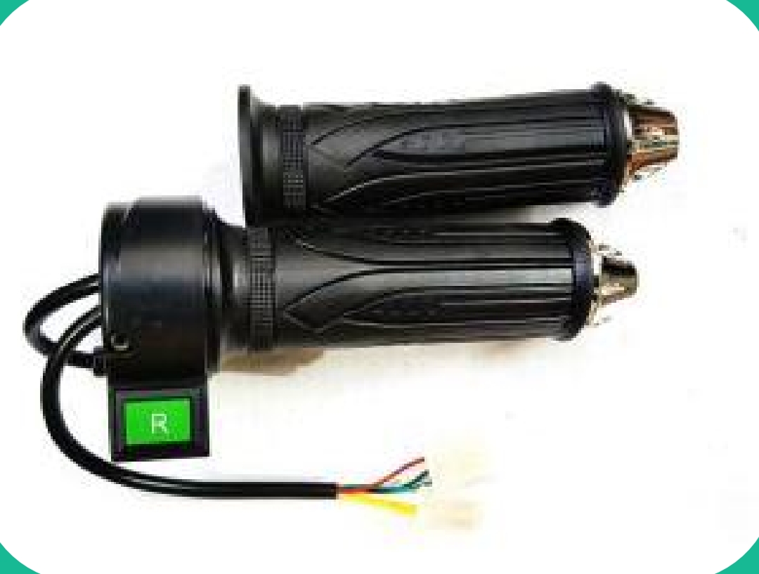 Product 6