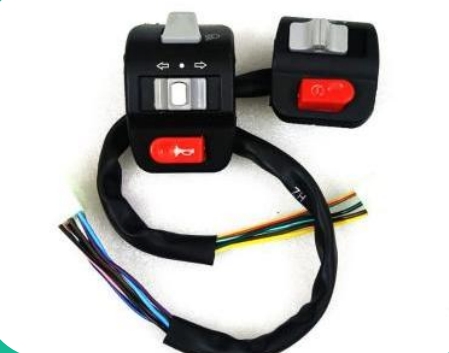 Product 61