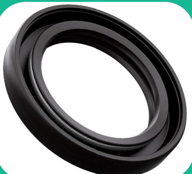 Product 62