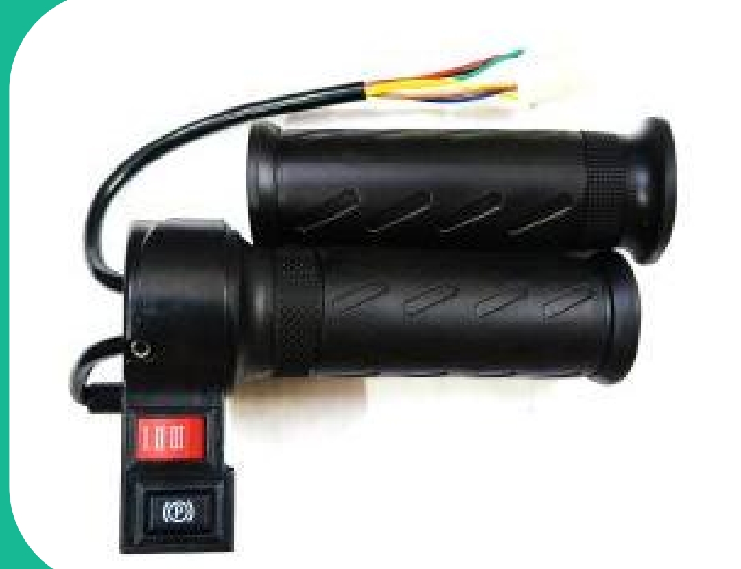 Product 7
