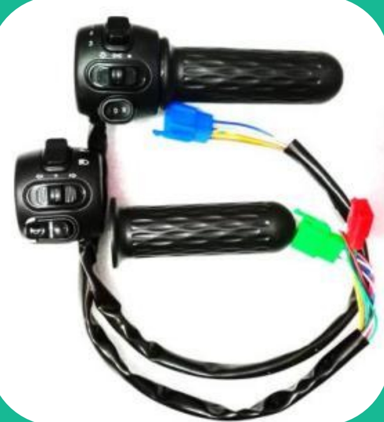 Product 9